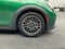 2026 MINI 2 DOOR Cooper