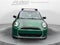 2026 MINI 2 DOOR Cooper