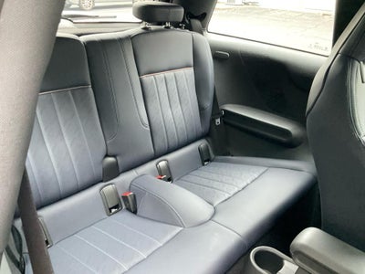 2026 MINI 2 DOOR Cooper
