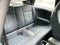 2026 MINI 2 DOOR Cooper