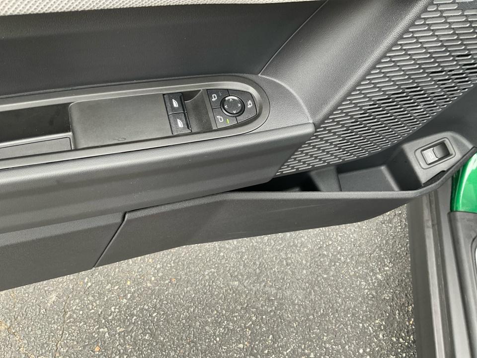2026 MINI 2 DOOR Cooper
