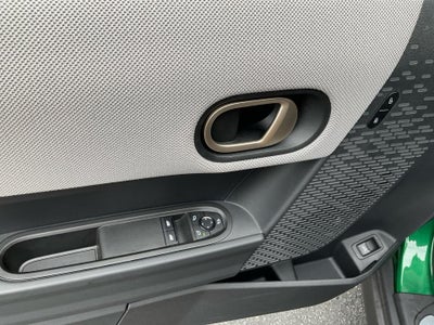 2026 MINI 2 DOOR Cooper