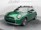 2026 MINI 2 DOOR Cooper