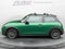 2026 MINI 2 DOOR Cooper