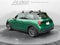 2026 MINI 2 DOOR Cooper