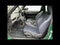 2026 MINI 2 DOOR Cooper