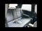 2026 MINI 2 DOOR Cooper