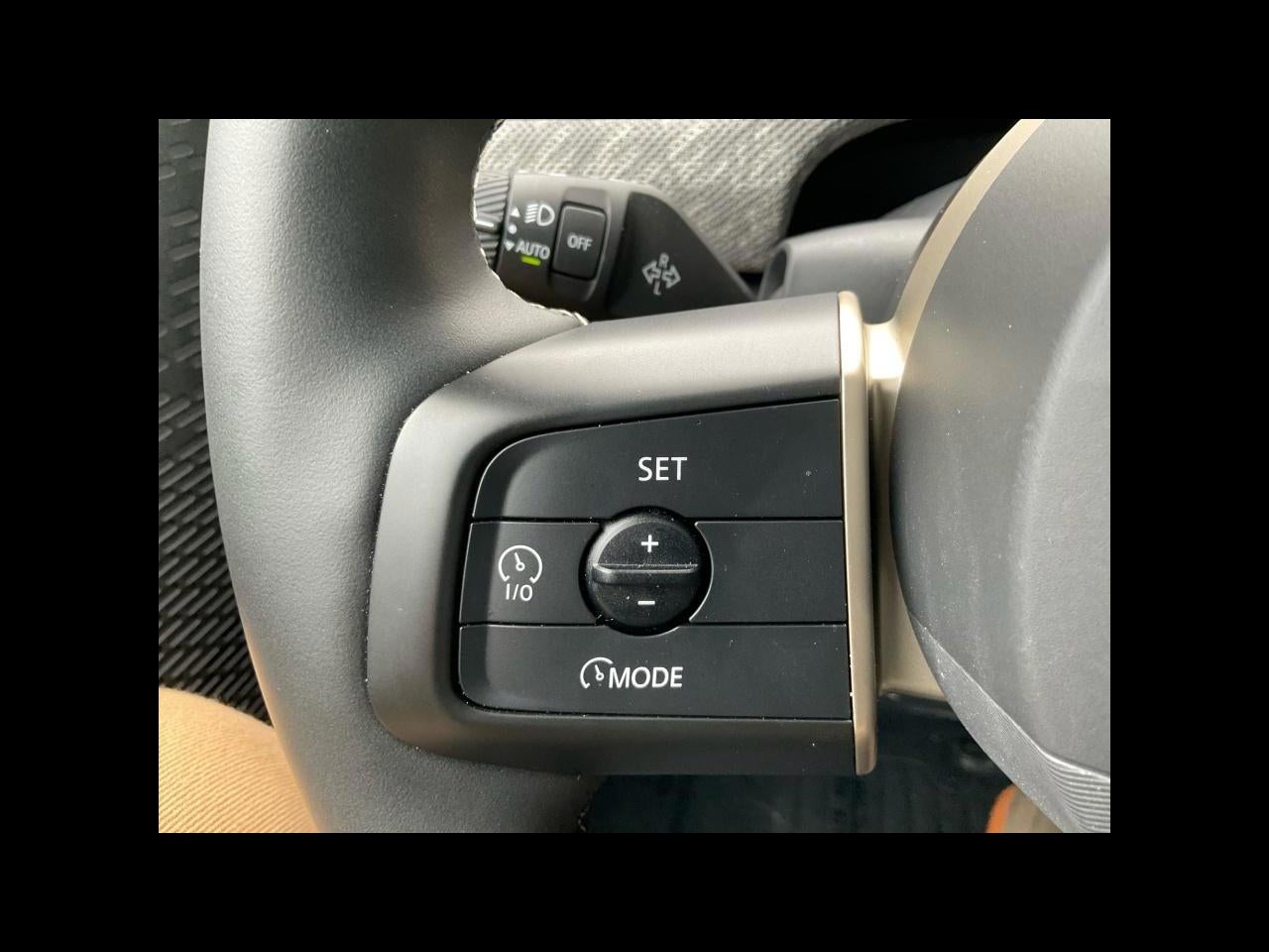 2026 MINI 2 DOOR Cooper