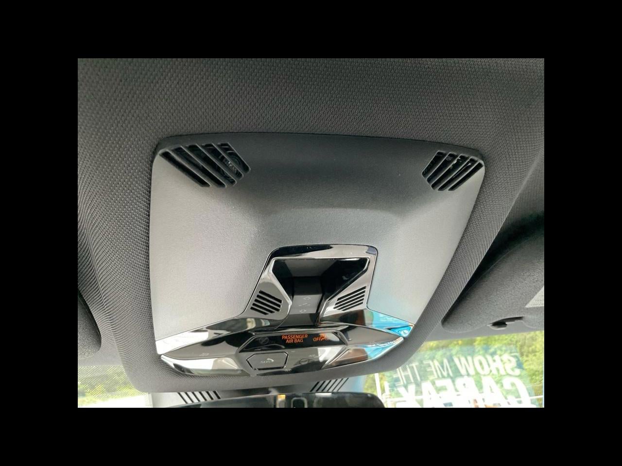 2026 MINI 2 DOOR Cooper