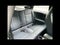 2026 MINI 2 DOOR Cooper