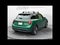 2026 MINI 2 DOOR Cooper