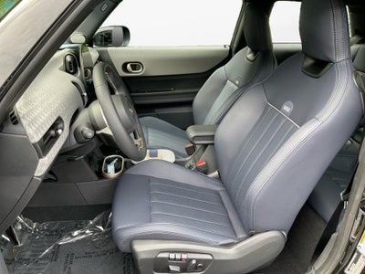 2026 MINI 2 DOOR Cooper