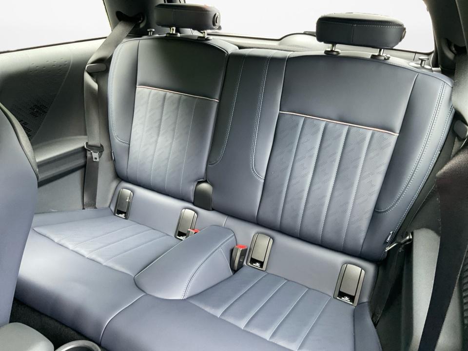 2026 MINI 2 DOOR Cooper
