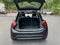 2026 MINI 2 DOOR Cooper
