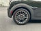 2026 MINI 2 DOOR Cooper
