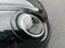 2026 MINI 2 DOOR Cooper