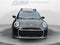 2026 MINI 2 DOOR Cooper