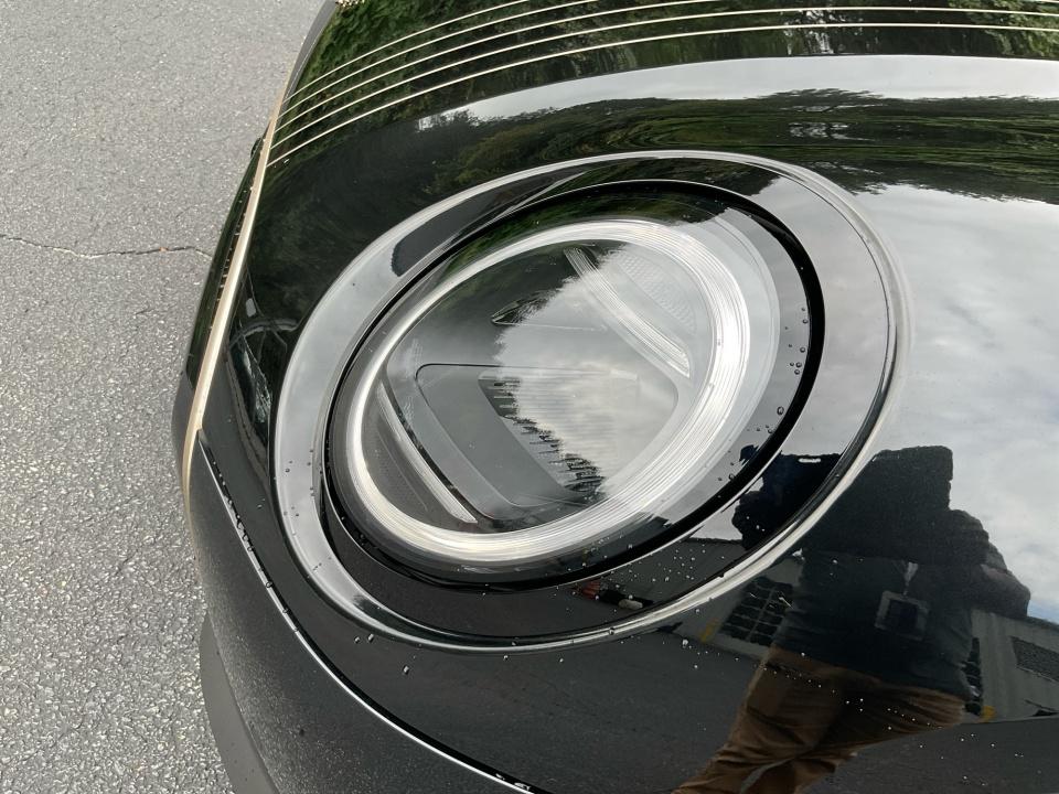 2026 MINI 2 DOOR Cooper