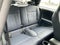 2026 MINI 2 DOOR Cooper