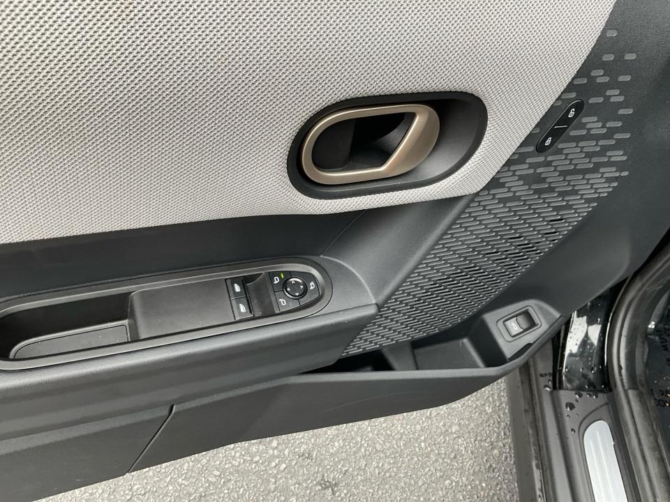 2026 MINI 2 DOOR Cooper