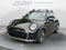 2026 MINI 2 DOOR Cooper
