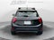 2026 MINI 2 DOOR Cooper