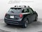 2026 MINI 2 DOOR Cooper