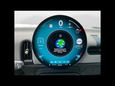 2026 MINI 2 DOOR Cooper