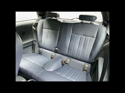 2026 MINI 2 DOOR Cooper
