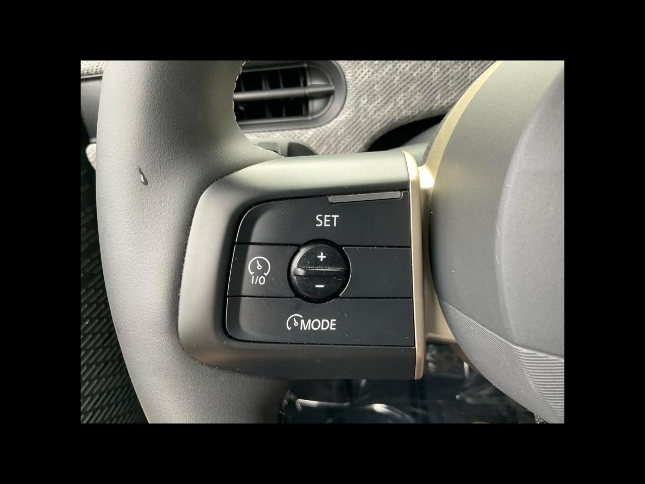 2026 MINI 2 DOOR Cooper