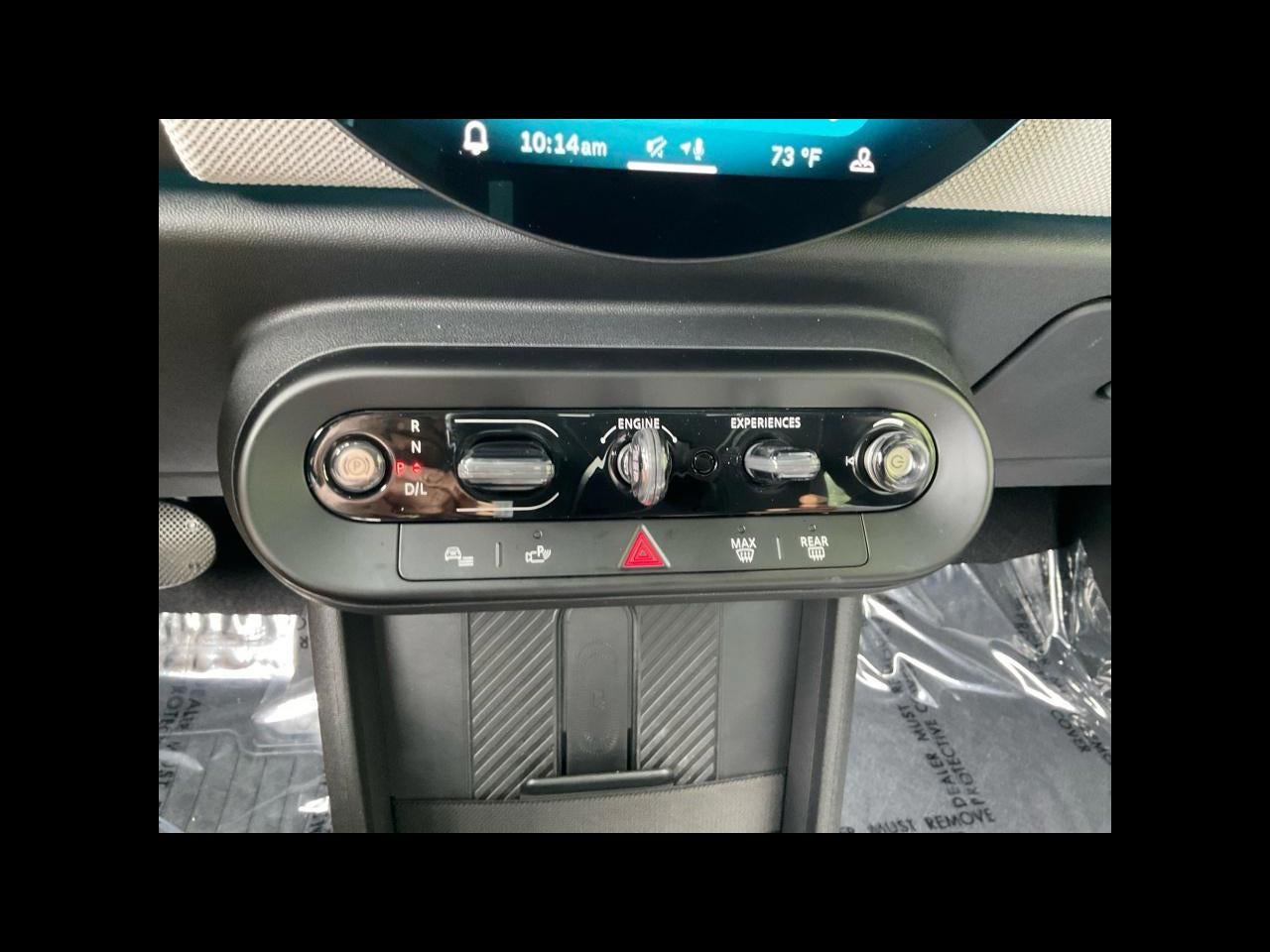 2026 MINI 2 DOOR Cooper
