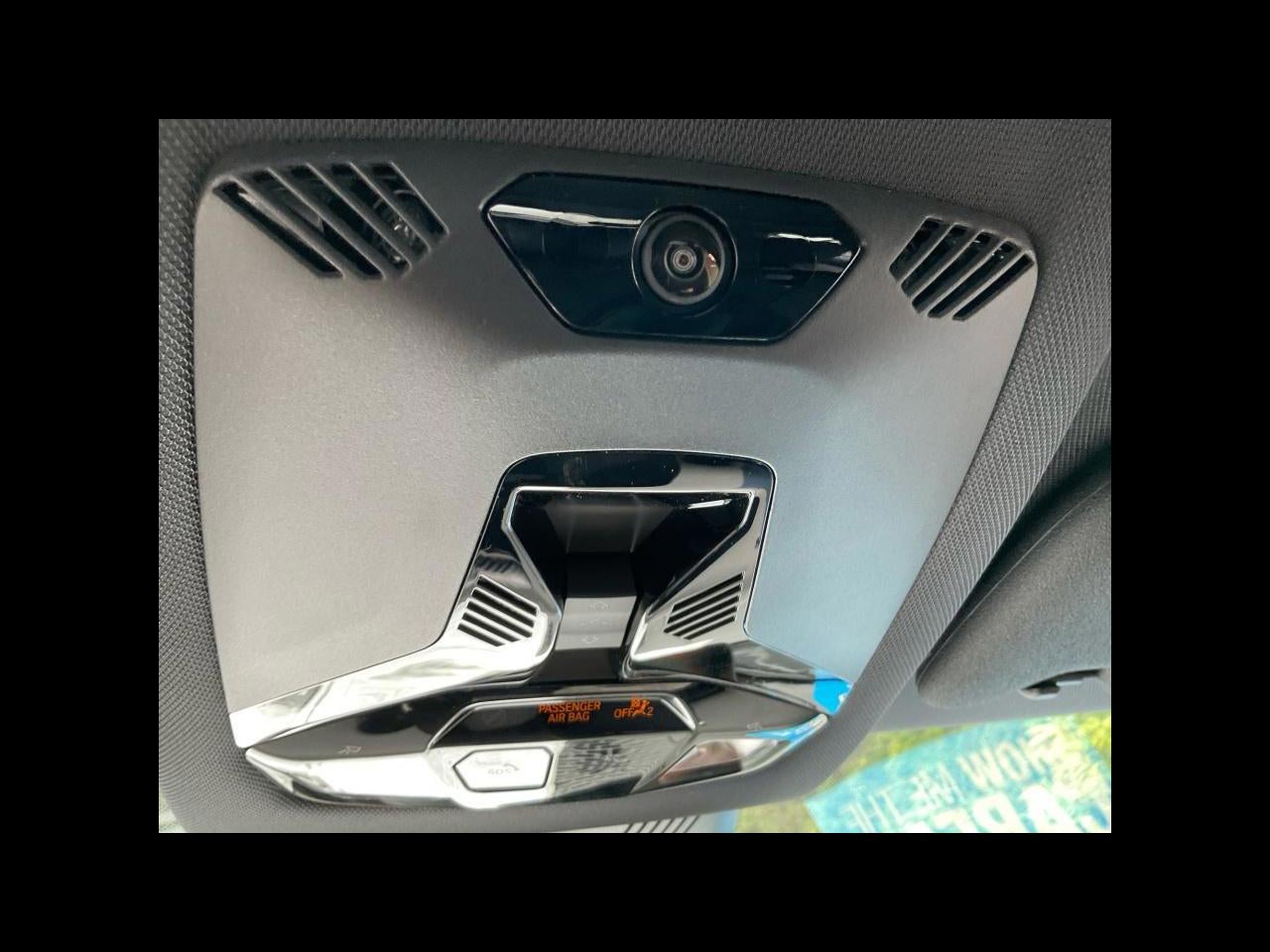 2026 MINI 2 DOOR Cooper