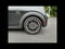 2026 MINI 2 DOOR Cooper