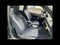 2026 MINI 2 DOOR Cooper