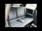 2026 MINI 2 DOOR Cooper