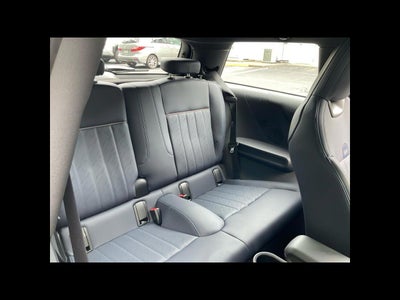 2026 MINI 2 DOOR Cooper