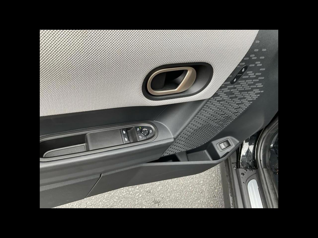 2026 MINI 2 DOOR Cooper