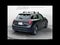 2026 MINI 2 DOOR Cooper