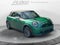 2026 MINI CONVERTIBLE SIGNATURE PLUS