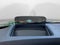 2026 MINI CONVERTIBLE SIGNATURE PLUS