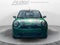 2026 MINI CONVERTIBLE SIGNATURE PLUS
