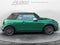 2026 MINI CONVERTIBLE SIGNATURE PLUS