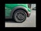 2026 MINI CONVERTIBLE SIGNATURE PLUS