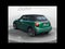 2026 MINI CONVERTIBLE SIGNATURE PLUS