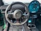 2026 MINI 2 DOOR ICONIC