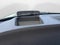 2026 MINI 2 DOOR ICONIC