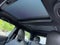 2026 MINI 2 DOOR ICONIC
