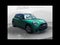 2026 MINI 2 DOOR ICONIC