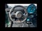 2026 MINI 2 DOOR ICONIC