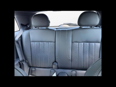 2026 MINI 2 DOOR ICONIC